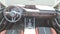 2024 Mazda Mazda3 Hatchback 2.5 Carbon Turbo