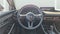 2024 Mazda Mazda3 Hatchback 2.5 Carbon Turbo