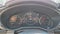 2024 Mazda Mazda3 Hatchback 2.5 Carbon Turbo