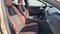 2024 Mazda Mazda3 Hatchback 2.5 Carbon Turbo
