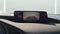 2024 Mazda Mazda3 Hatchback 2.5 Carbon Turbo
