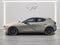 2024 Mazda Mazda3 Hatchback 2.5 Carbon Turbo