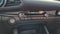 2024 Mazda Mazda3 Hatchback 2.5 Carbon Turbo