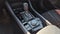 2024 Mazda Mazda3 Hatchback 2.5 Carbon Turbo