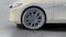 2024 Mazda Mazda3 Hatchback 2.5 Carbon Turbo