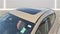 2024 Mazda Mazda3 Hatchback 2.5 Carbon Turbo