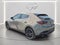 2024 Mazda Mazda3 Hatchback 2.5 Carbon Turbo