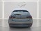 2024 Mazda Mazda3 Hatchback 2.5 Carbon Turbo