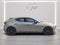 2024 Mazda Mazda3 Hatchback 2.5 Carbon Turbo