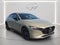 2024 Mazda Mazda3 Hatchback 2.5 Carbon Turbo