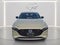 2024 Mazda Mazda3 Hatchback 2.5 Carbon Turbo