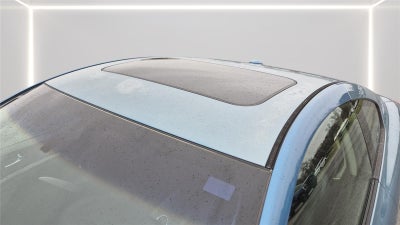 2012 INFINITI G37 Coupe x