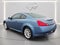 2012 INFINITI G37 Coupe x