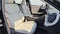 2024 Toyota Crown Limited
