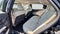 2024 Toyota Crown Limited