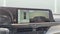 2024 Toyota Crown Limited