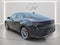2024 Toyota Crown Limited