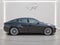 2024 Toyota Crown Limited