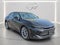 2024 Toyota Crown Limited