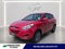 2015 Hyundai Tucson GLS