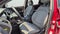 2015 Hyundai Tucson GLS