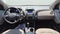 2015 Hyundai Tucson GLS