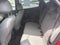 2015 Hyundai Tucson GLS