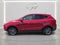 2015 Hyundai Tucson GLS