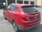 2015 Hyundai Tucson GLS