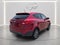 2015 Hyundai Tucson GLS