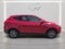 2015 Hyundai Tucson GLS