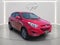 2015 Hyundai Tucson GLS