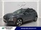 2020 Hyundai Kona Limited
