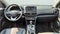 2020 Hyundai Kona Limited