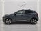 2020 Hyundai Kona Limited