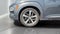 2020 Hyundai Kona Limited