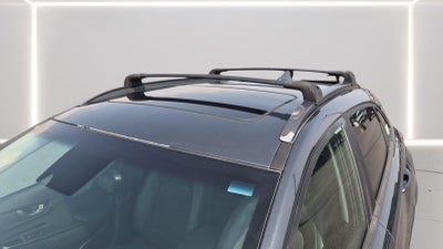 2020 Hyundai Kona Limited