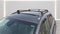 2020 Hyundai Kona Limited