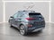 2020 Hyundai Kona Limited