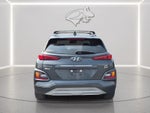 2020 Hyundai Kona Limited