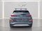2020 Hyundai Kona Limited