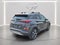 2020 Hyundai Kona Limited