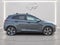 2020 Hyundai Kona Limited