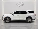 2023 Hyundai Palisade SE