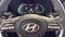 2023 Hyundai Palisade SE