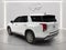 2023 Hyundai Palisade SE