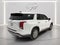 2023 Hyundai Palisade SE