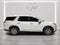 2023 Hyundai Palisade SE