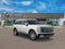 2027 Hyundai Palisade SE FWD