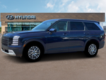 2026 Hyundai Palisade SE AWD